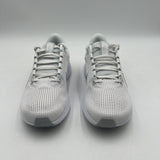 Nike Women's Size 8 Air Zoom Pegasus 40 Running Training White DV3854 101